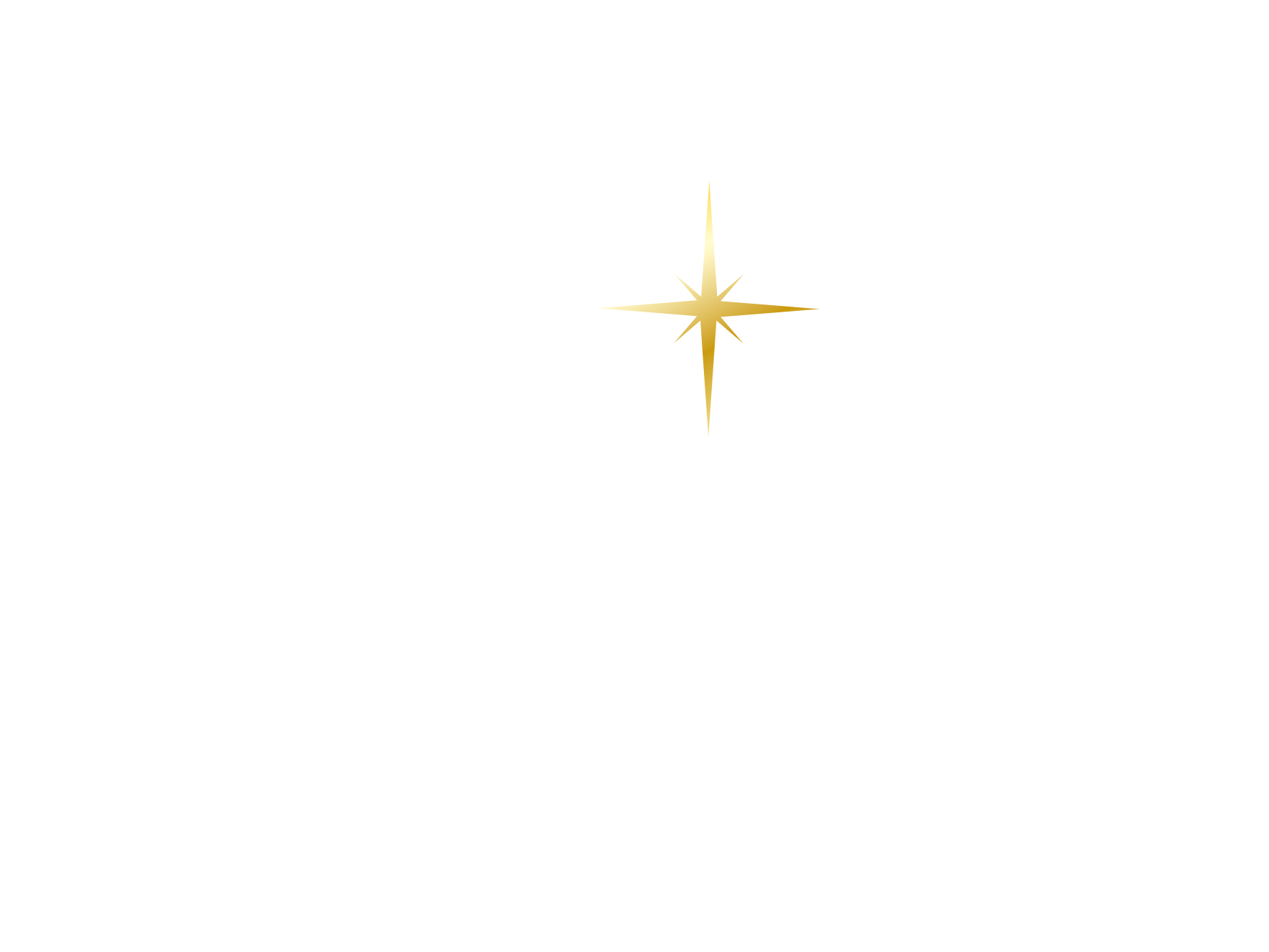 STUDIO Mira Eight